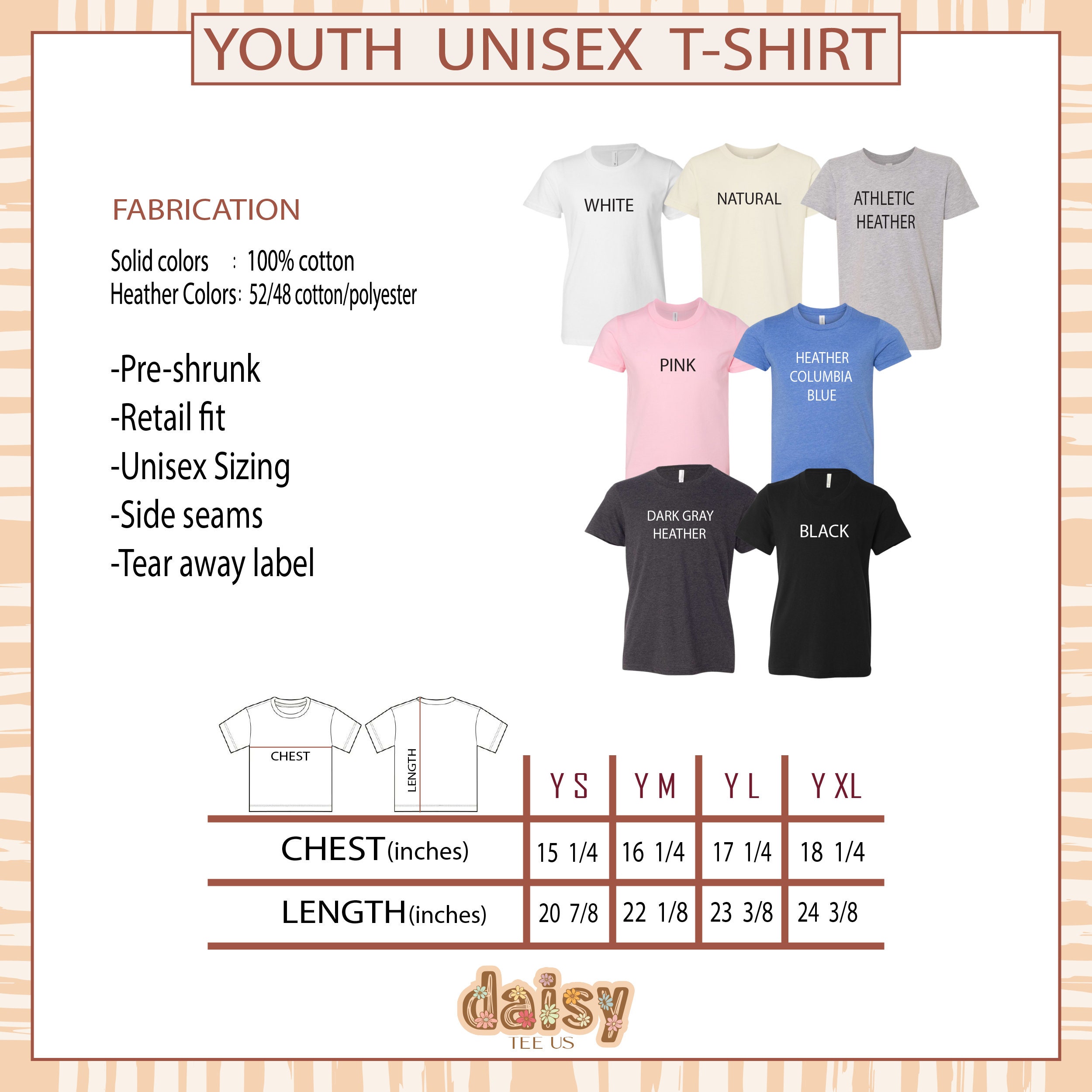 テレビデオ Mardi Gras Louisiana Born in the Boot Shirt, Fleur De Lis Shirt