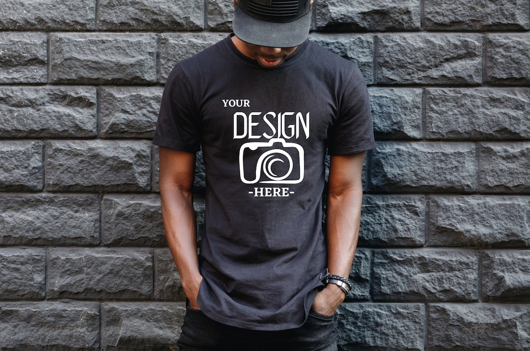 Custom Shirt, Design Printing Shirt , Personalized Unisex Shirt