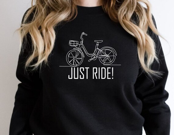 Sudaderas para montar bicicleta deals