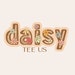 Daisy