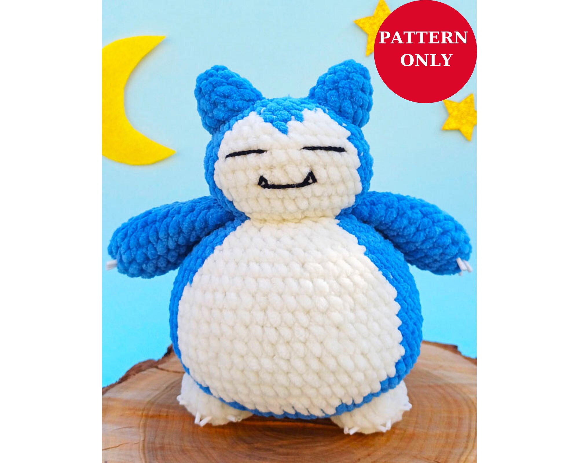 Macacão Bebê Fantasia Bichinho Pokémon Snorlax – Boutique Baby Kids