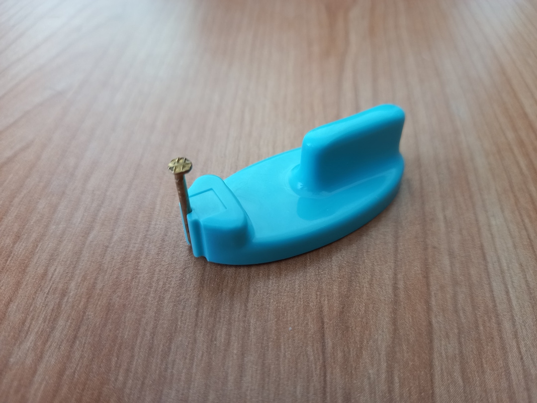 Nail Tool for String Art, Nail Holder Tool, Hand Craft, String Art, Buy