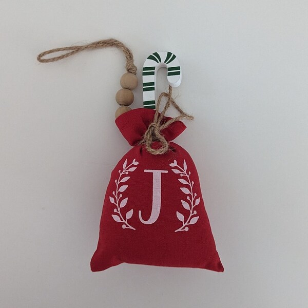 Holiday Goodie Bag Etsy