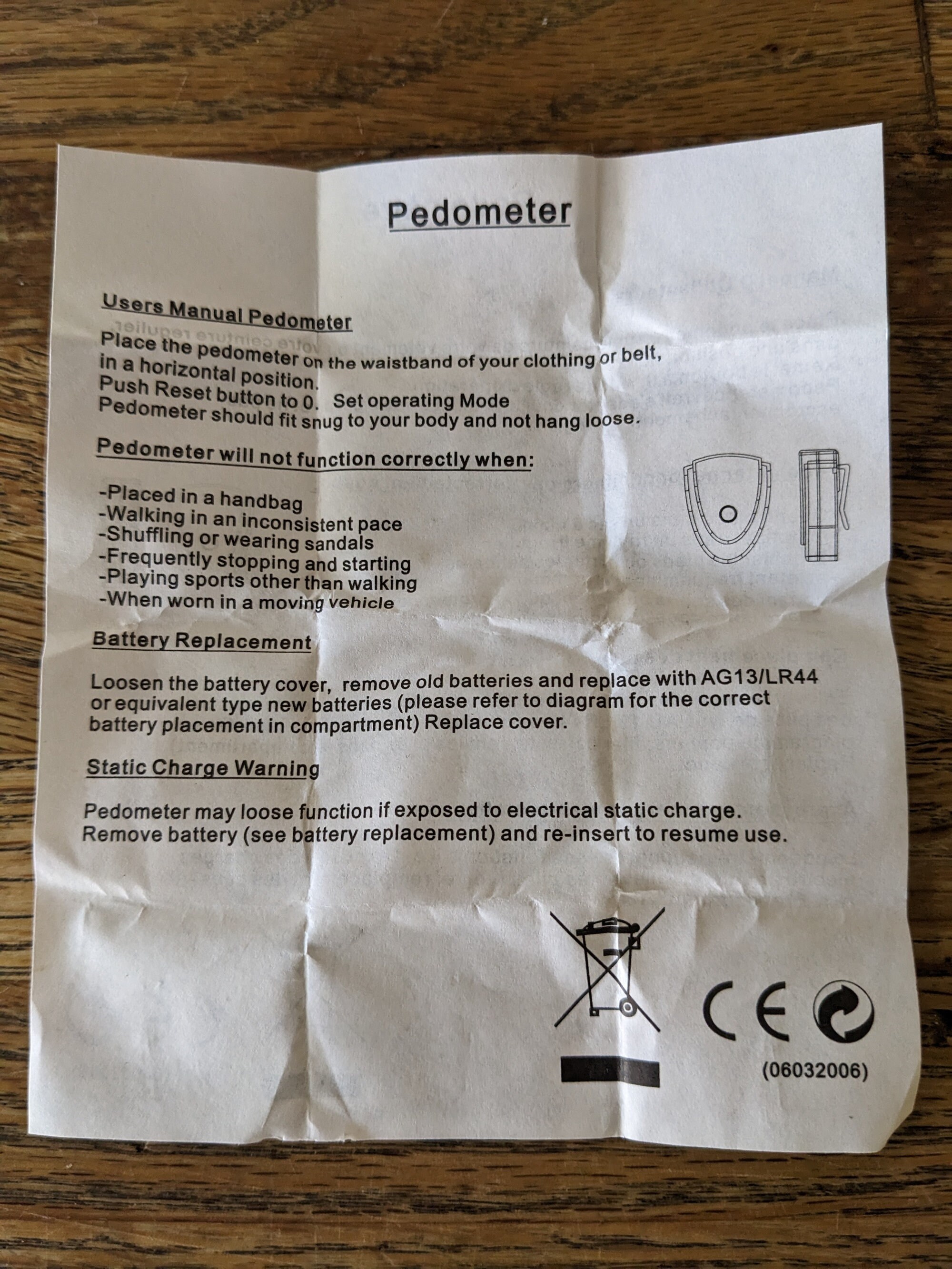 Lr44 Battery Cvs atelieryuwa.ciao.jp