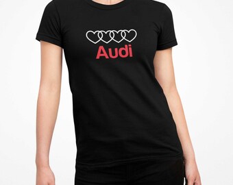 best selling t shirts etsy