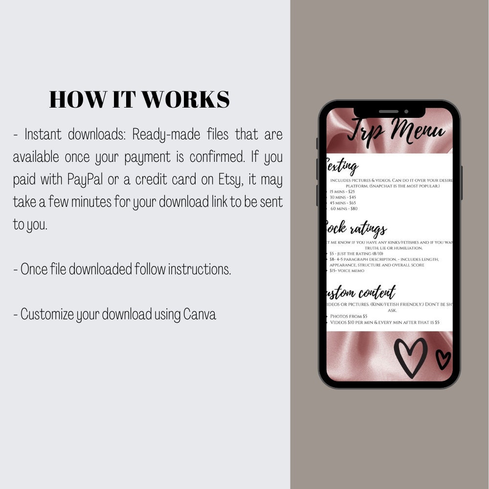Onlyfans Planner Fansly Planner July Planner 2022 - Etsy
