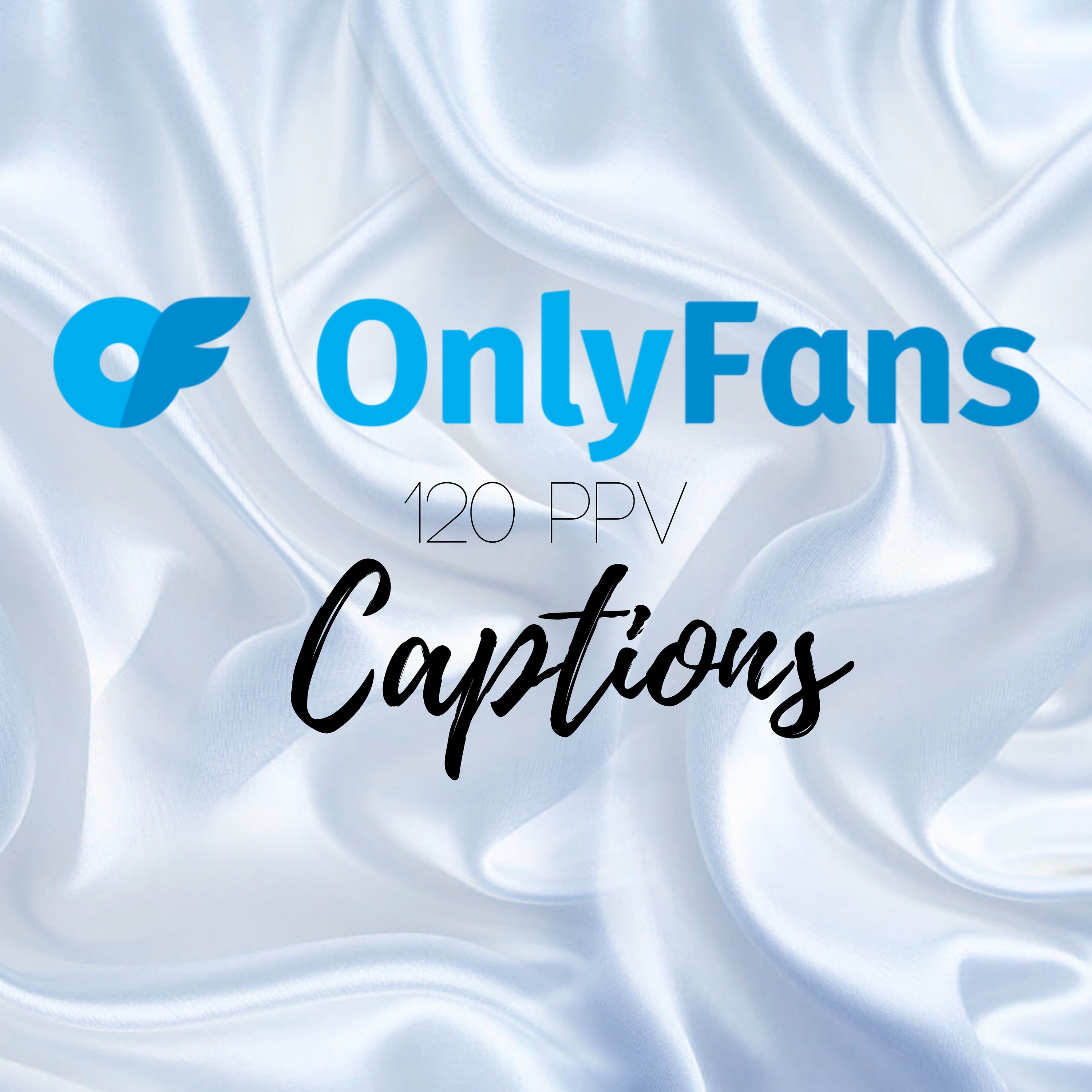 Australian Onlyfans Star Detained, Claims Strip Search - u807nds