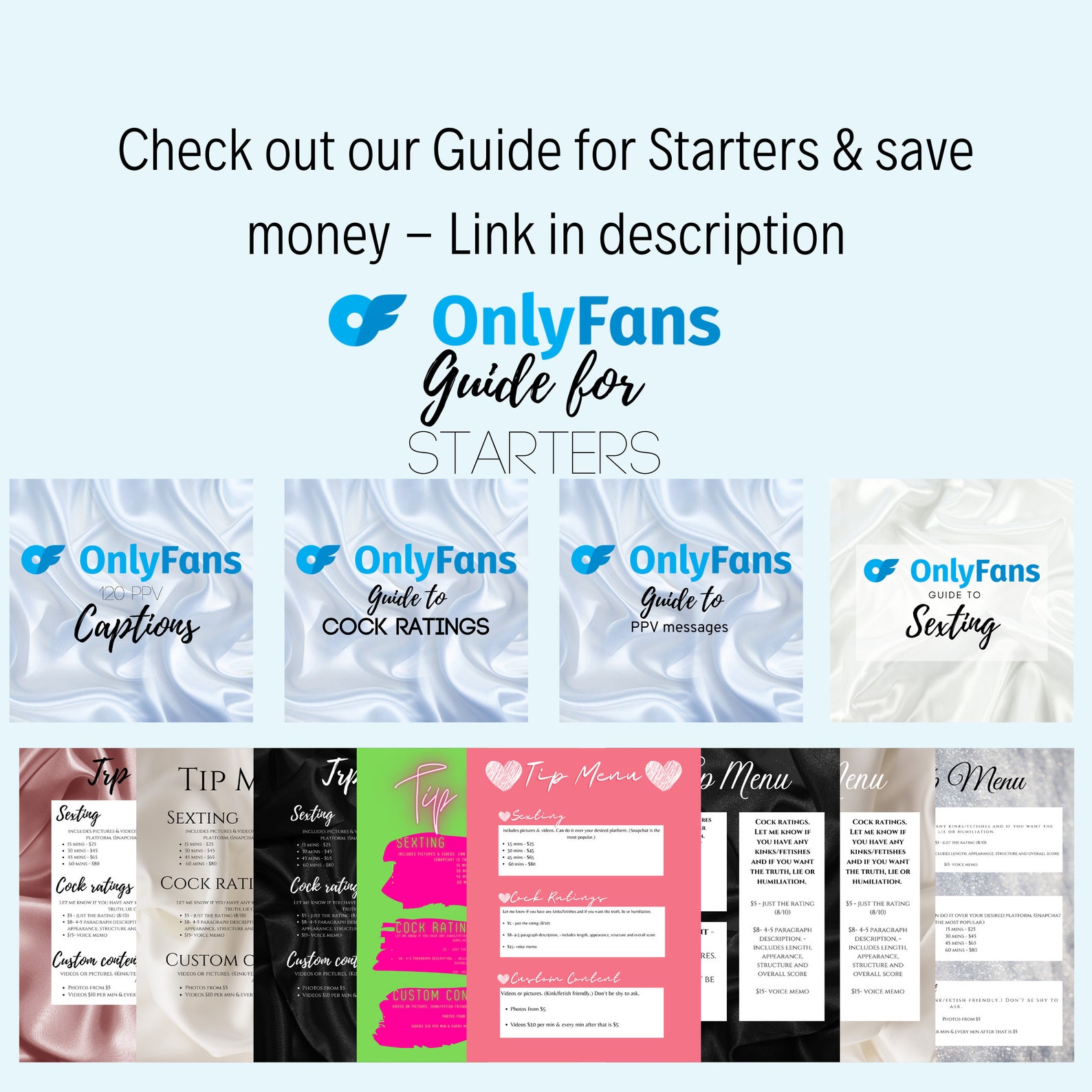 Onlyfans.Com: My Onlyfans Journey: From Zero To Hero - rwnleat