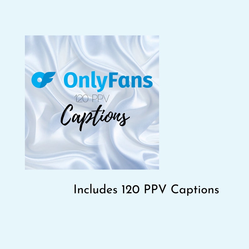 Onlyfans Content Onlyfans Promotion Onlyfans Starter Guide Etsy UK