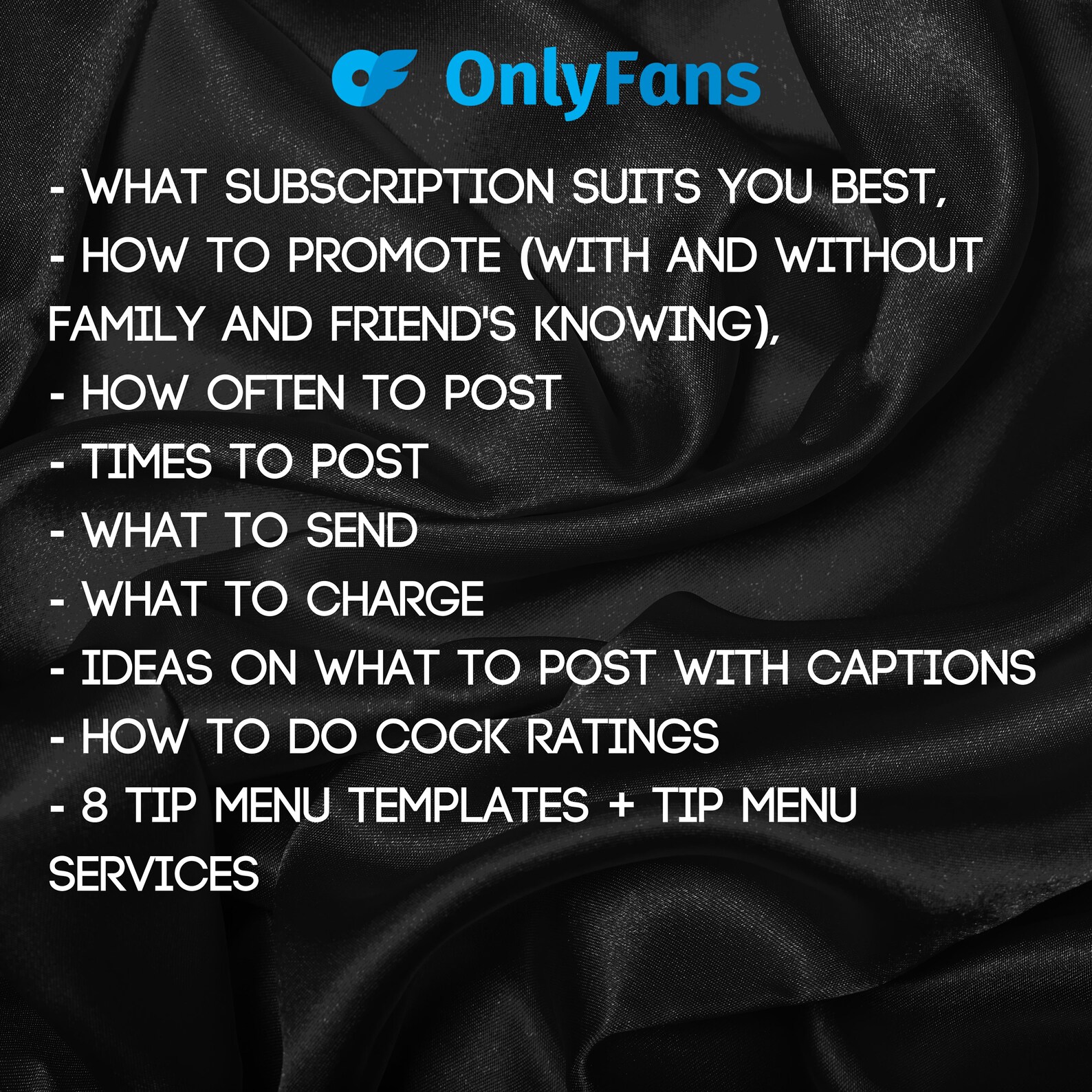 Find Your Crush's OnlyFans: Email Lookup Guide