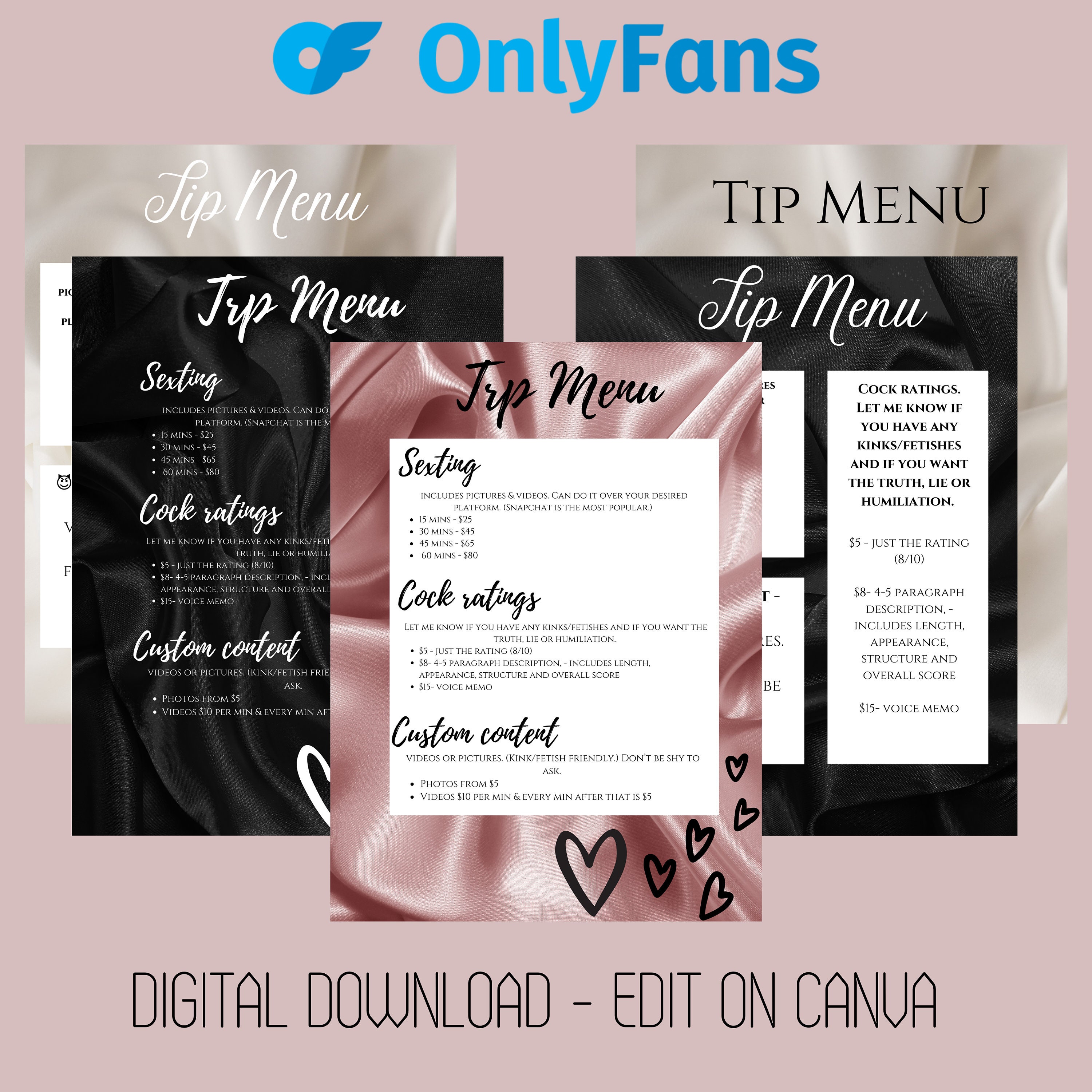 The Best Of Itsnatdog'S Onlyfans: Top Moments & Highlights - w8tmzyg