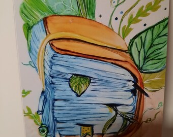 Diary - My Story - Book Secrets