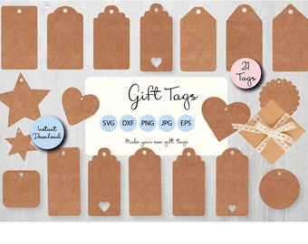 Handcrafted HEART Wooden Gift Tag personalised Valentines Birthday Love Friends Handcrafted HEART Wooden Gift Tag personalised Valentines Birthday Love Friends