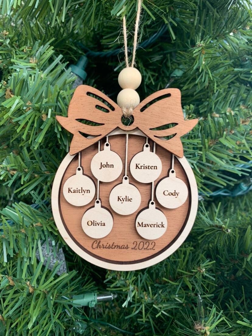 Family さま】vintage mini tree & ornaments | www.bauen.com.ar