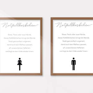 Bruiloft decoratie