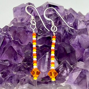 Candy Corn