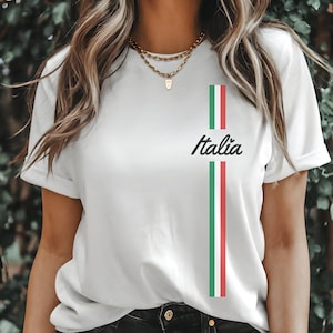 Storia della bandiera italiana e dei suoi abusi - THE VISION