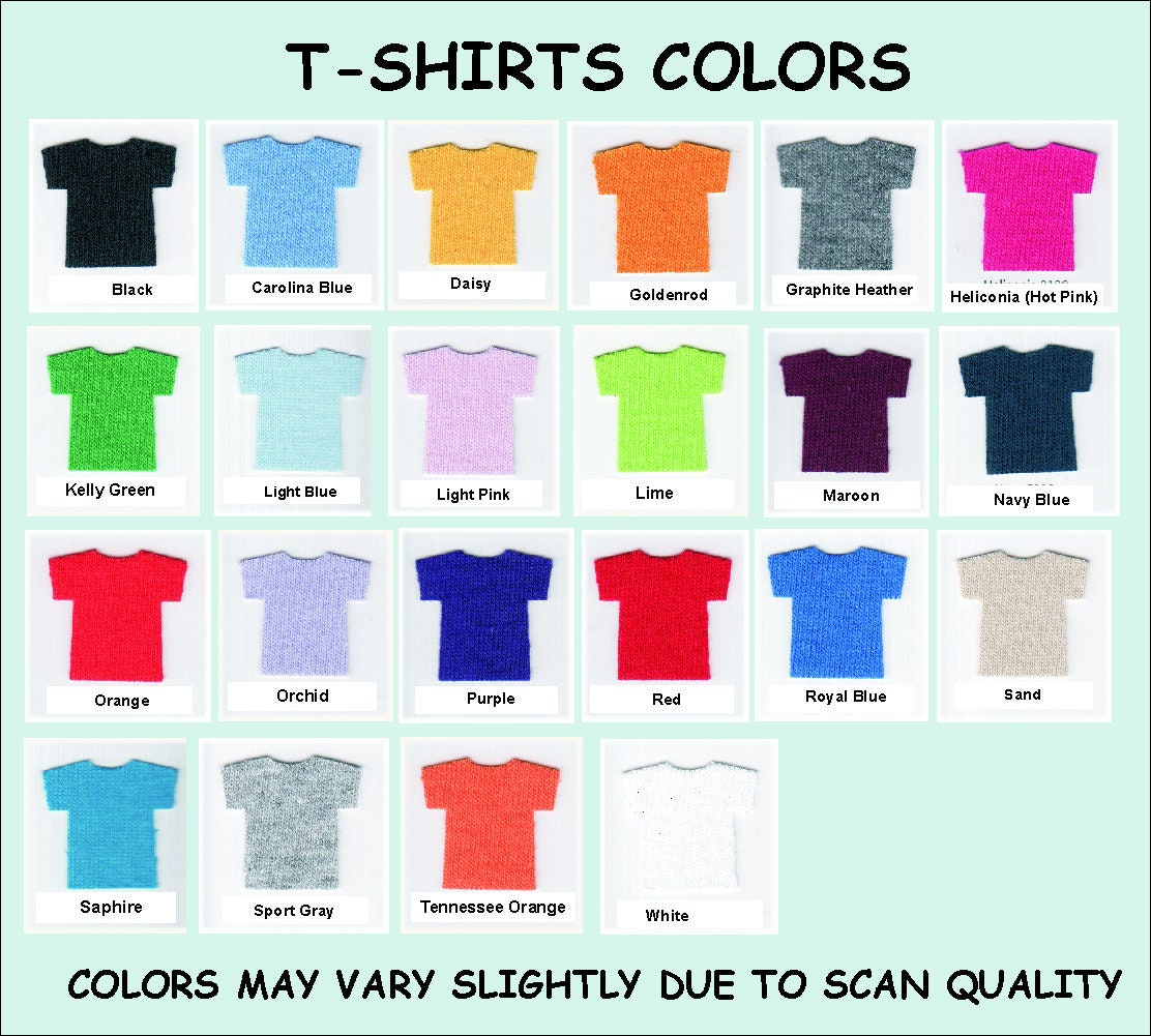 Tau Beta Sigma Shirt -- Stars & Music Notes on Silver Tau Beta Sigma Shirt -- Stars & Music Notes on Silver