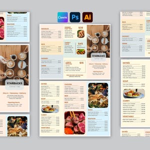 Puede incluir: Una taza de cerámica blanca con asa negra y el texto "But First, Coffee" en negrita negra. La taza se presenta sobre un fondo neutro, resaltando su diseño sencillo.