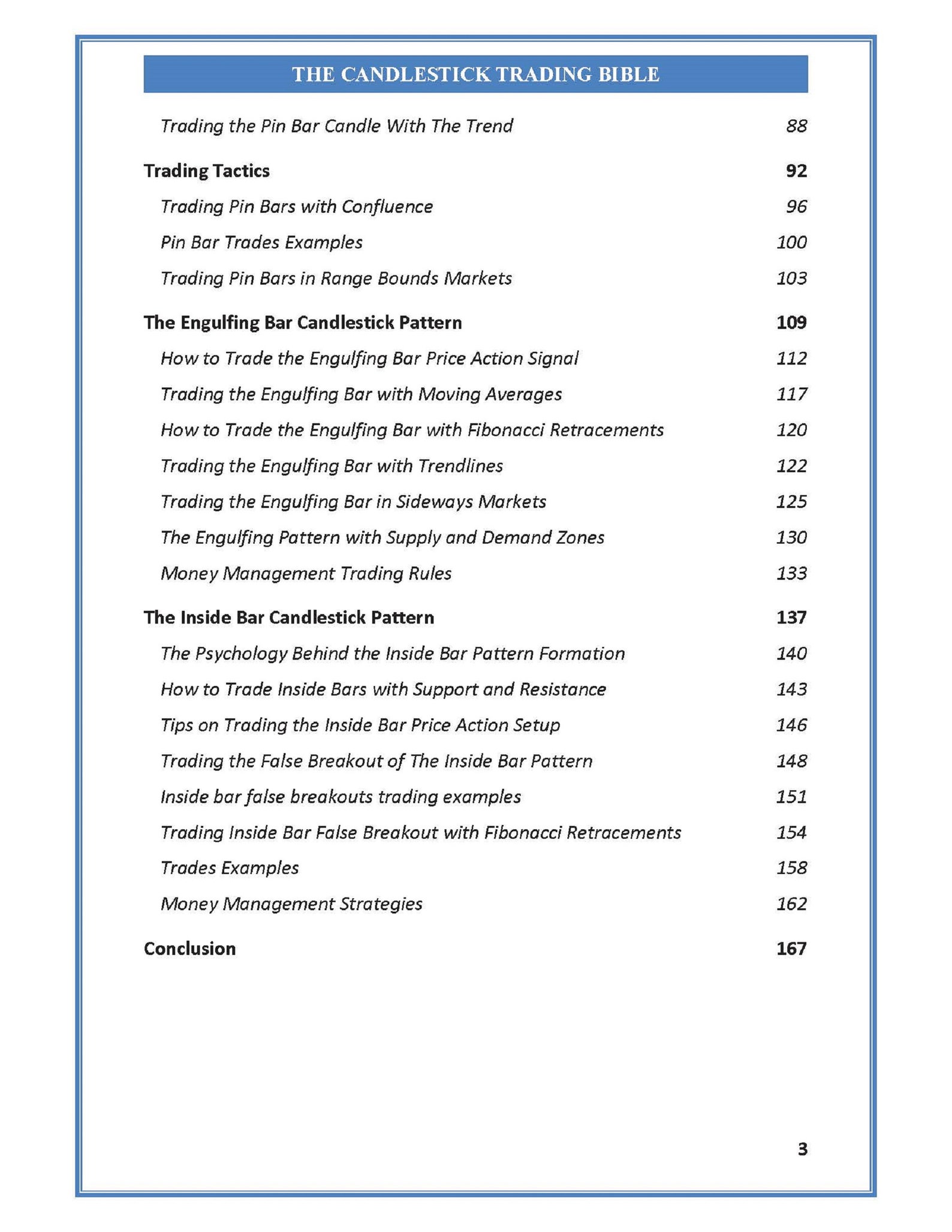 The Candlestick Trading Bible by Munehisa Homma Digital Etsy España