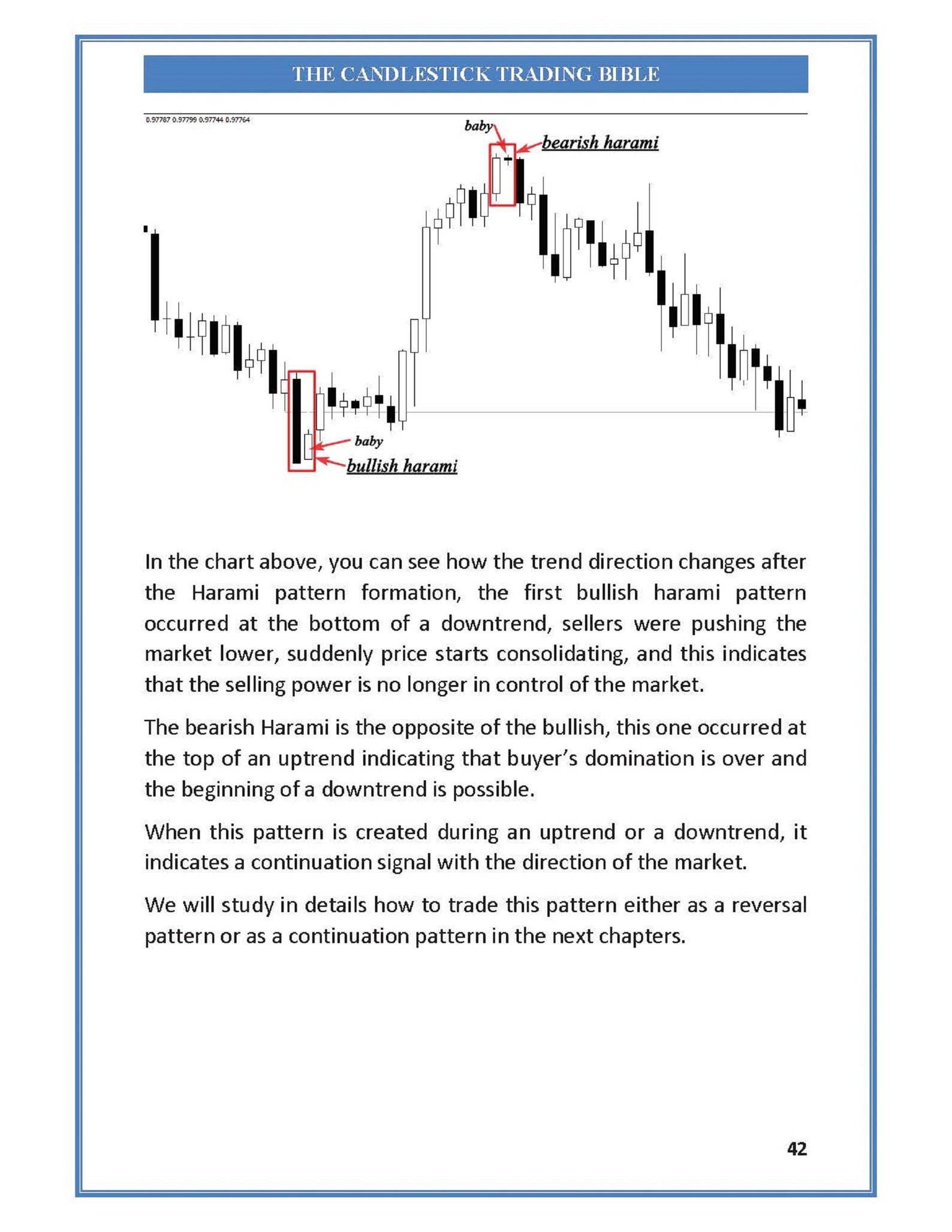 Meaning Of Candlestick In The Bible at Harold Brown blog