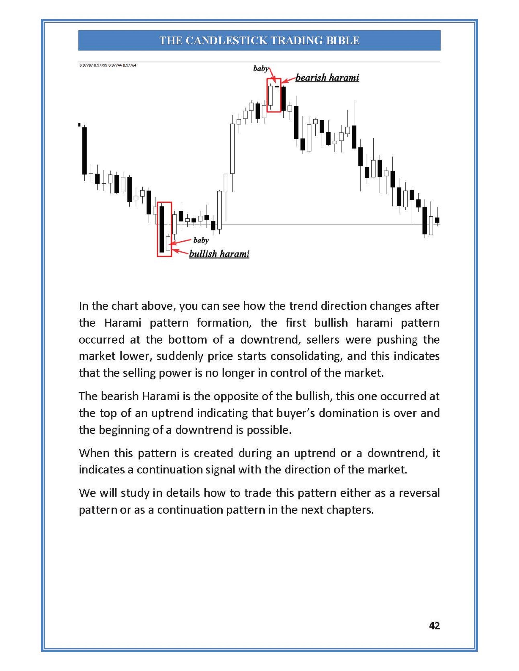 The Candlestick Trading Bible by Munehisa Homma Digital Download Etsy