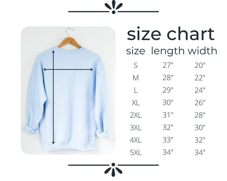 Los Angeles Sweatshirt | Los Angeles Pullover | Los Angeles Crewneck | California Tshirt | Vintage Sweatshirt | Embroidered Sweatshirt image 6