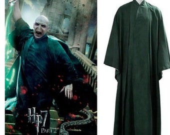 Magician Costume Adults - Etsy