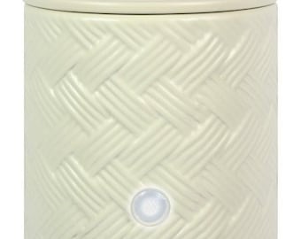 Electric Wax Warmer