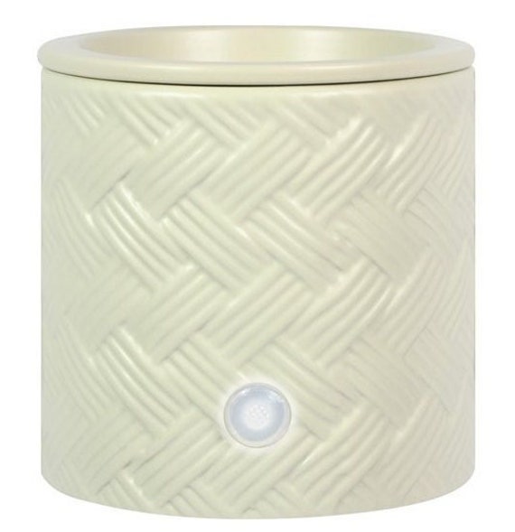 Buy Electric Wax Warmer Online in India