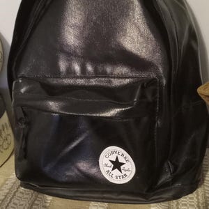 90s Converse Bag - Etsy
