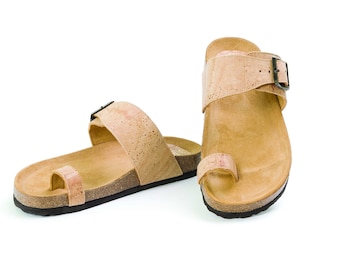 Sandal In Cork