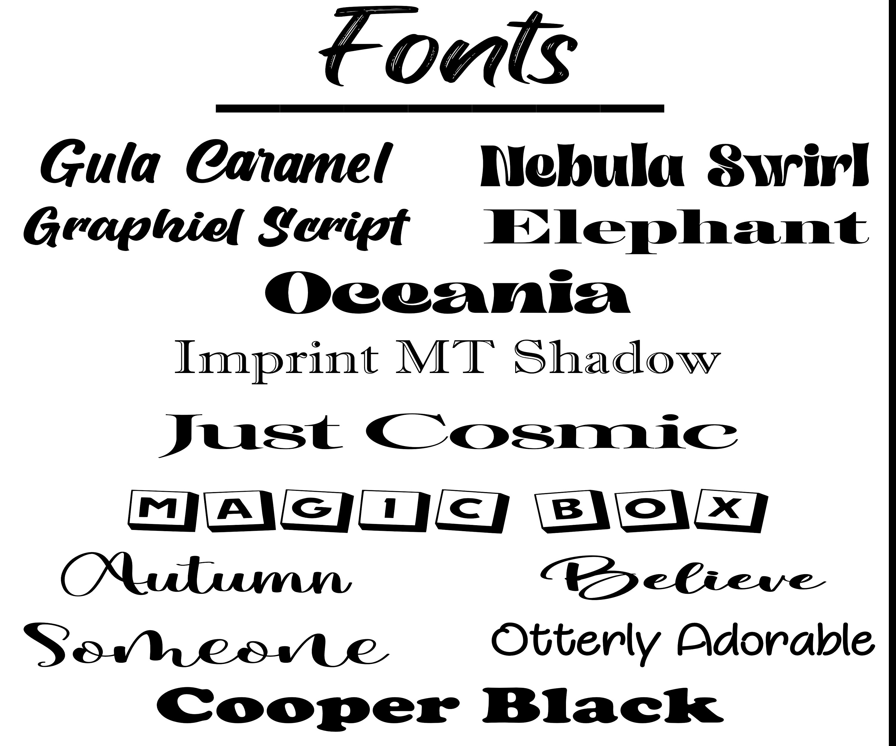 Personalized Baby Birth Stat Plush Sloth, Baby Keepsake, Personalized