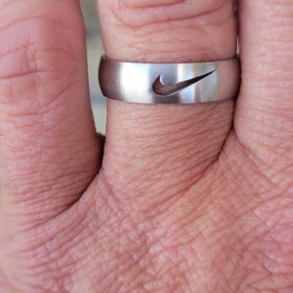 shoestrings for nike shoes