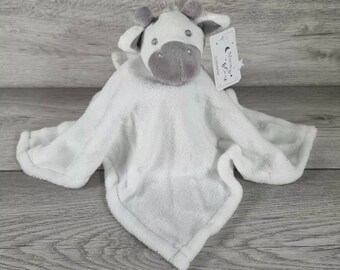 primark giraffe comforter