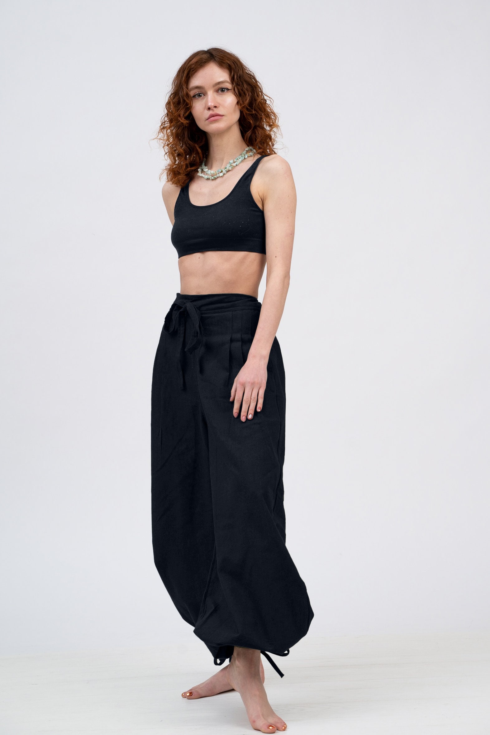 超高品質で人気の Kung Fu Tai Chi Outfit Zen Robes Shaolin Kung Fu Martial Clothing