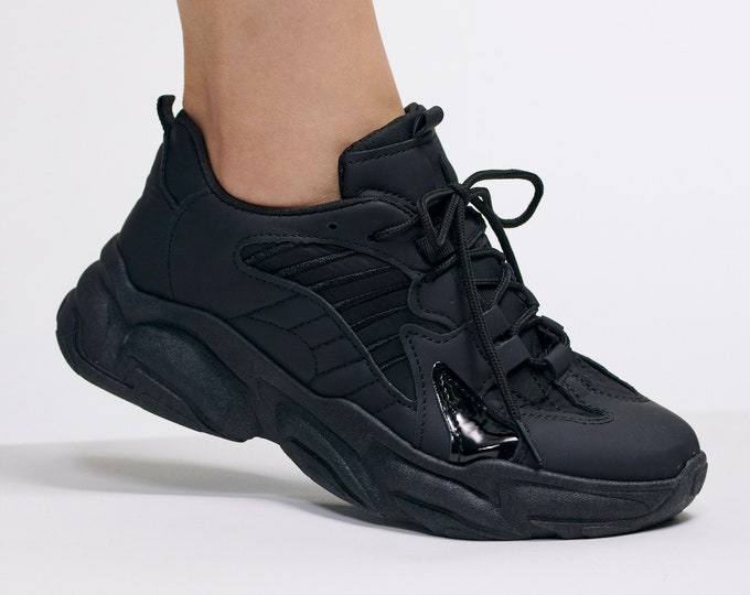 shoe stores with air force ones