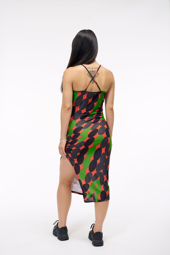 wicked jersey dress Forever 21 x Wicked Collection EXTRA MAGIC MINUTES