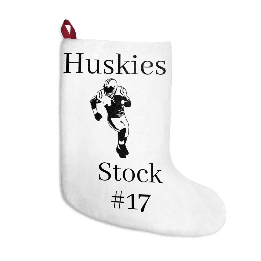 Christmas Stockings Etsy