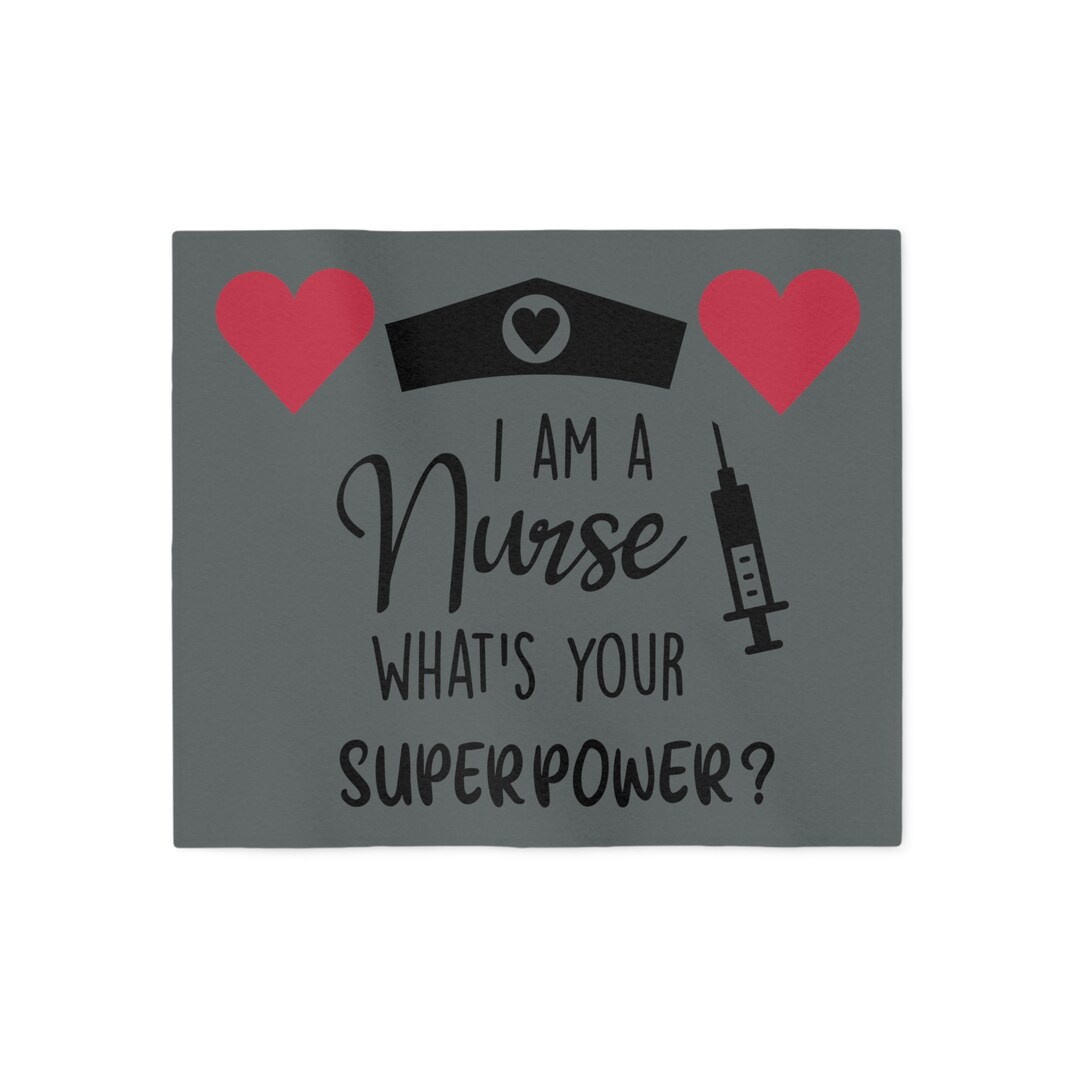 Sweatshirt Blanket Etsy