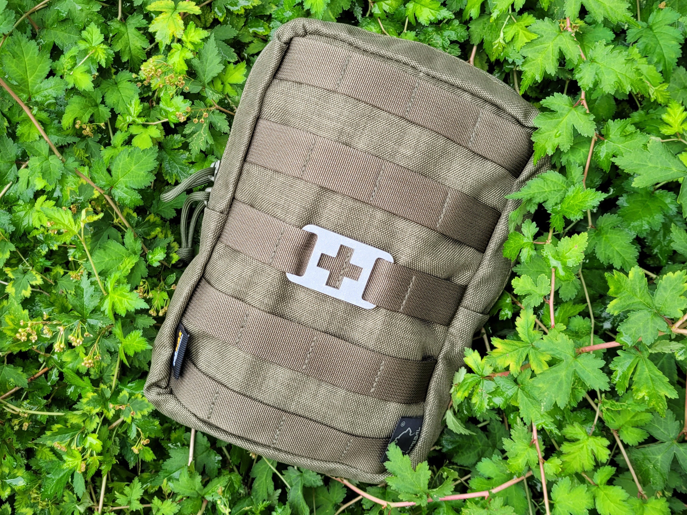 Molle gear clearance