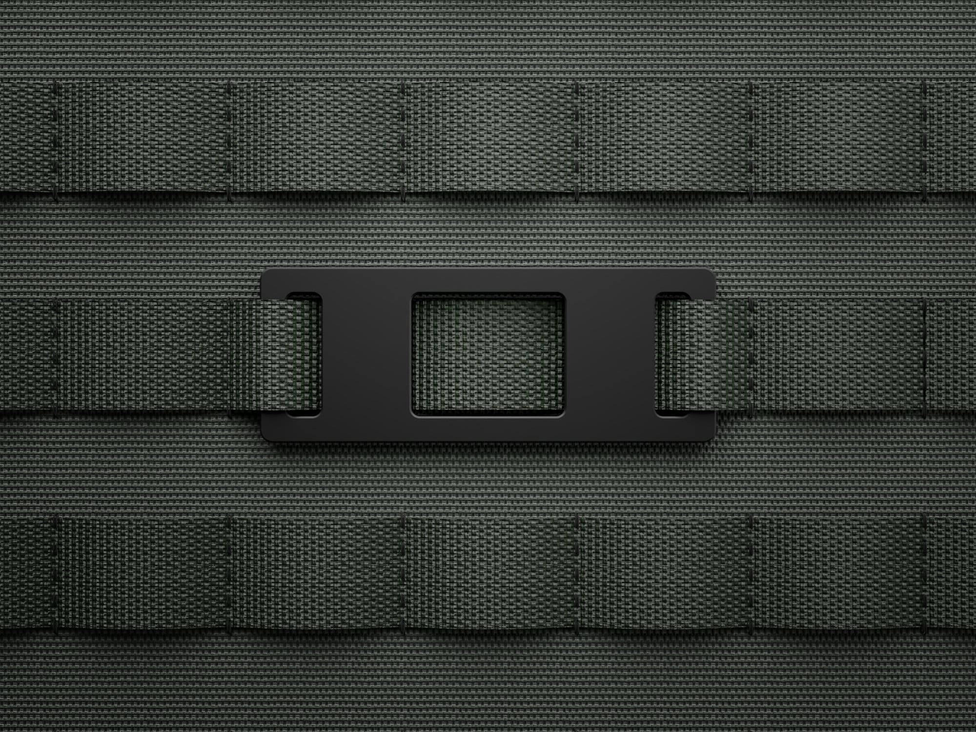 Molle Adapter 90 Degree - Etsy