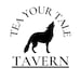 TeaYourTale Tavern
