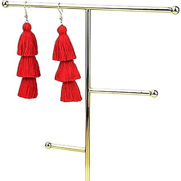 Jewellery Stand Etsy Australia