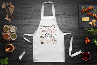 Targa In Legno Per Migliore Amica O Amico - Regalo Divertente E Sincero Per Compleanno O Natale | Citazione Unica