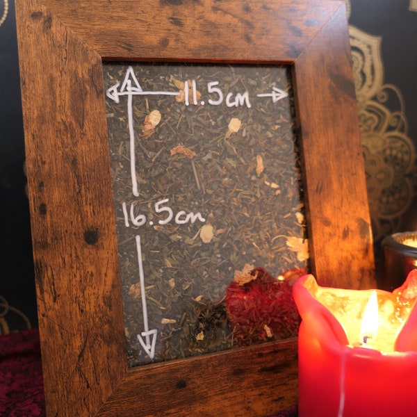 Kitchen Notice Board Etsy UK