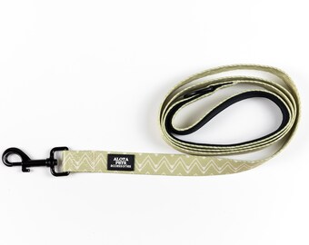 Dog Leash – Strong, Stylish & Comfortable Grip | Daily Walking Lead by Alota Pets
