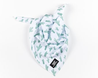Dog Bandana – Soft, Stylish & Fun | Cute Pet Fashion by Alota Pets