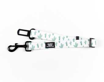 Adjustable Car Restraint