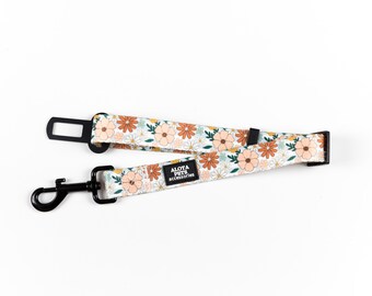 Adjustable Car Restraint